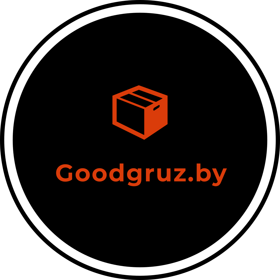logo-transparent